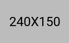 img not found