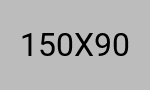 img not found
