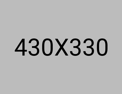 img not found