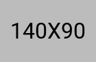 img not found