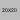 img not found