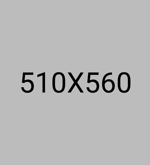 img not found