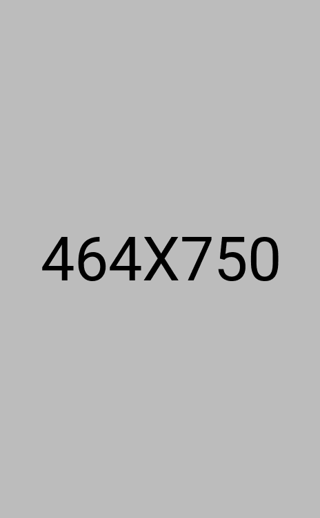 img not found