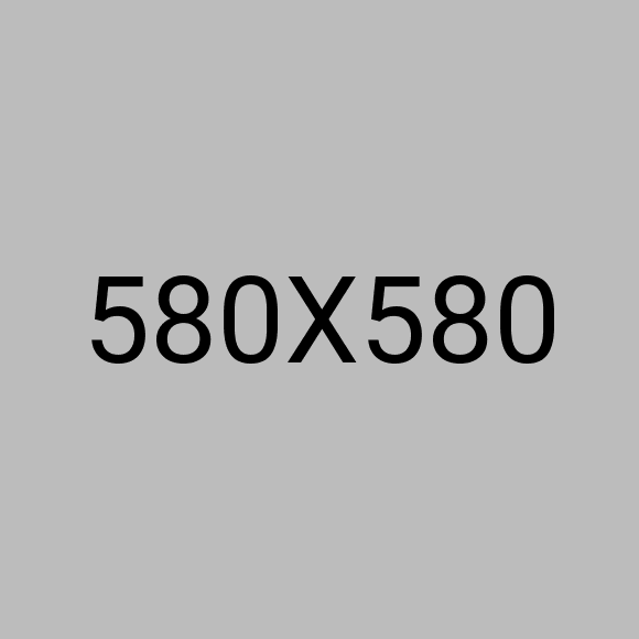 img not found