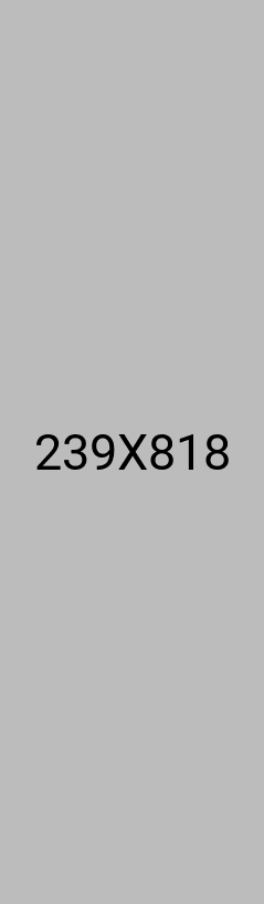 img not found