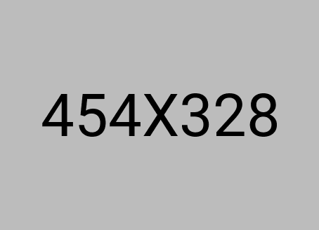 img not found