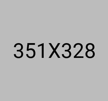 img not found