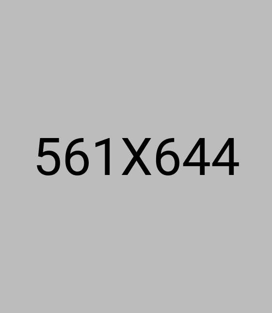 img not found