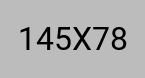 img not found