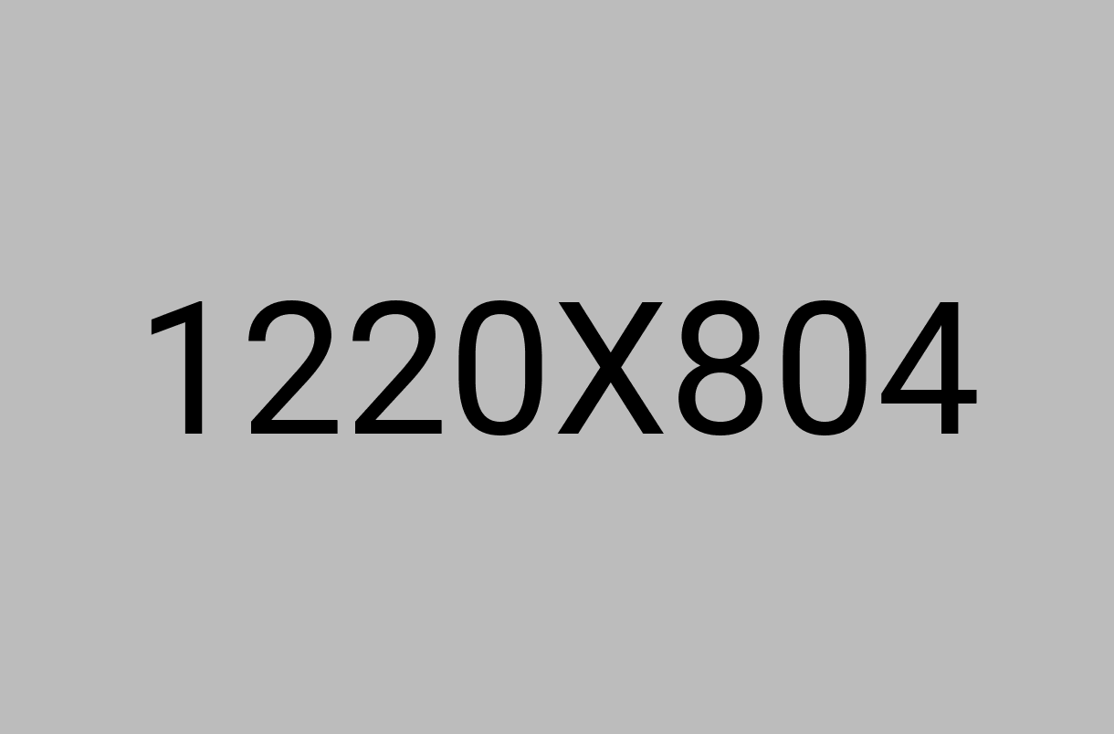 img not found