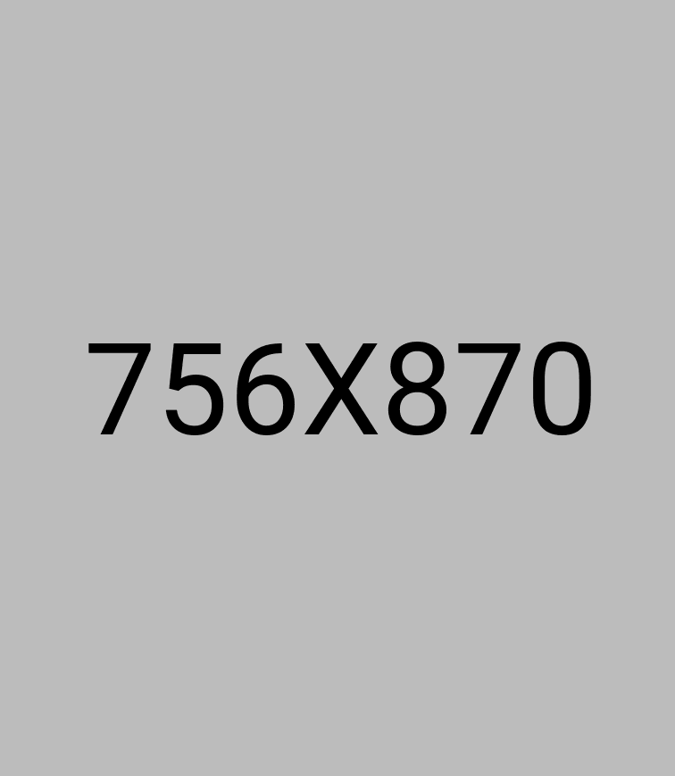 img not found