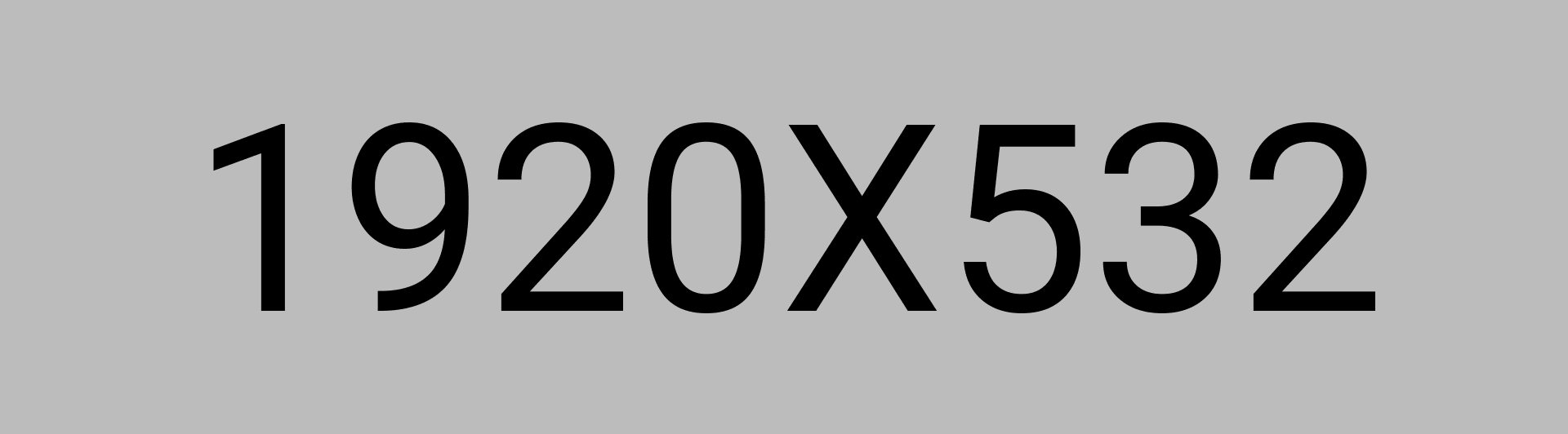 img not found