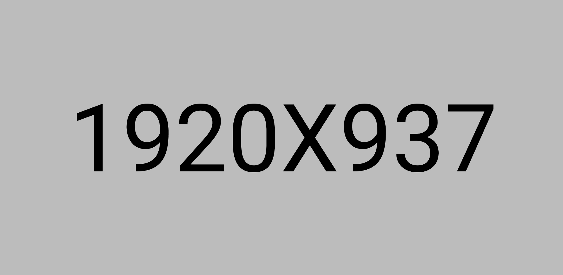 img not found