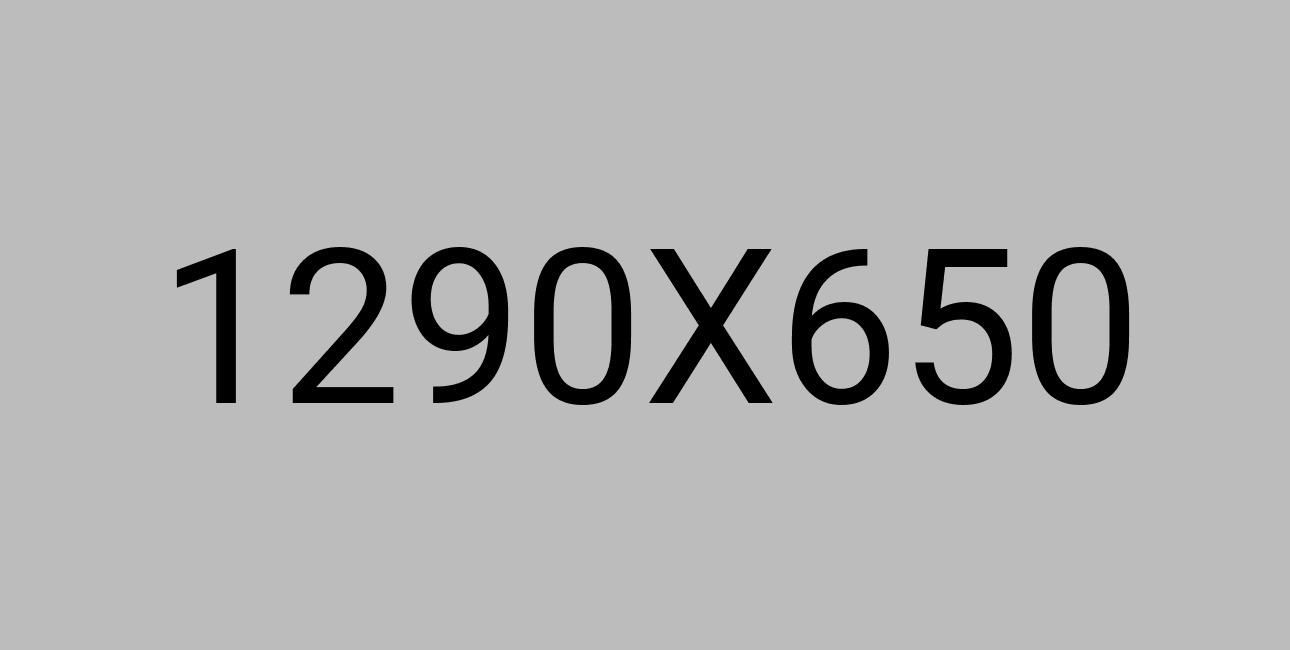 img not found