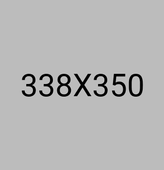 img not found
