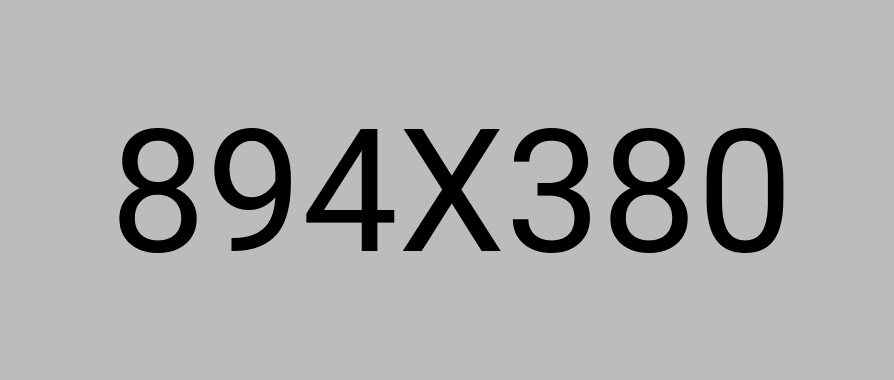img not found