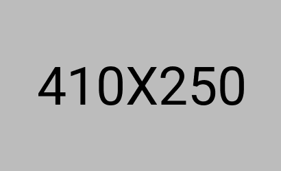 img not found