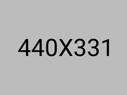 img not found