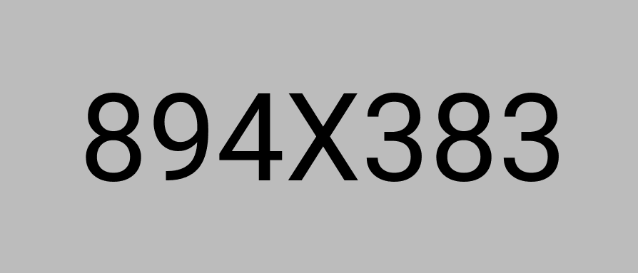 img not found