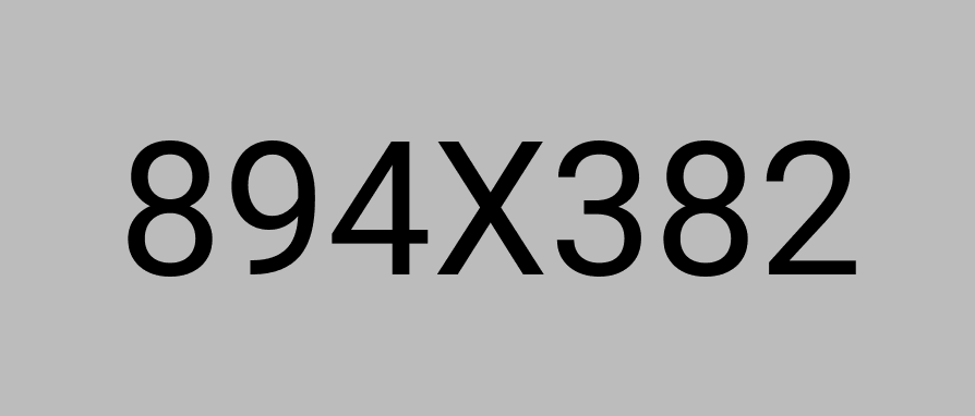 img not found