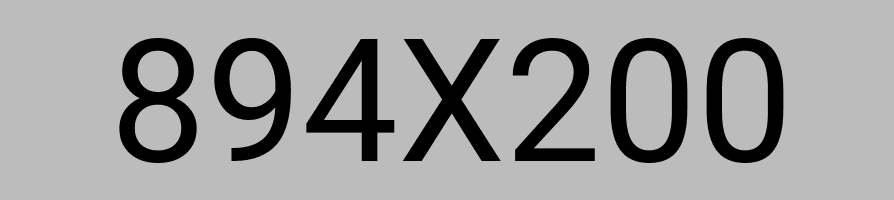 img not found