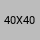 img not found