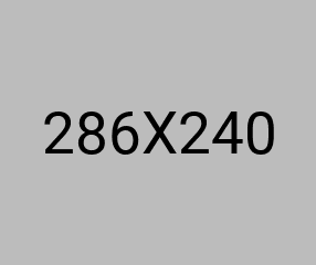 img not found