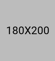 img not found