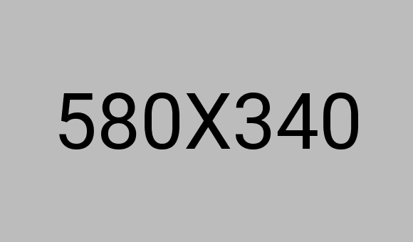 img not found