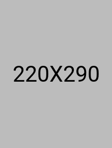img not found