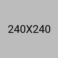 img not found