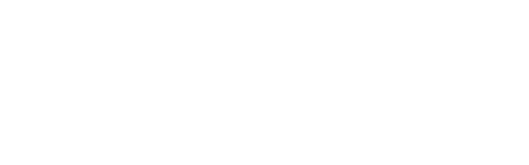 Residential mowing Saginaw Bay City Midland Michigan
