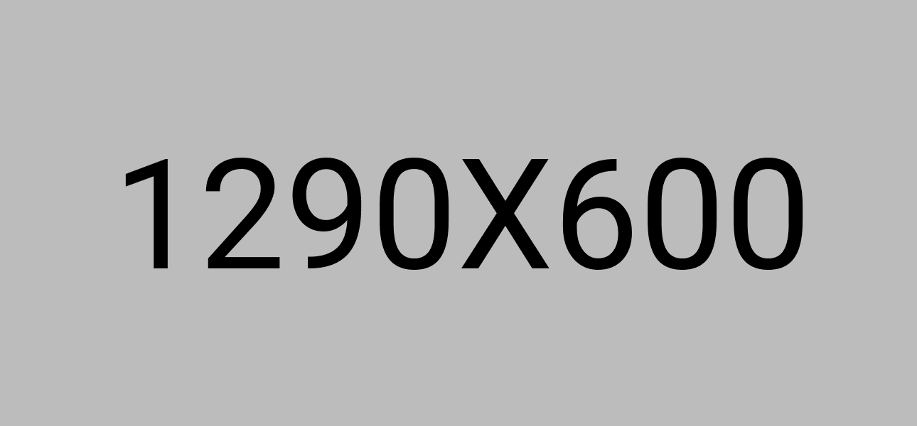 img not found