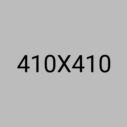 img not found