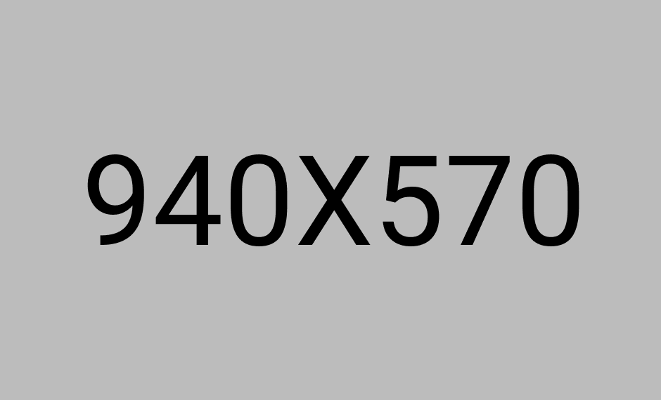 img not found
