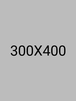img not found