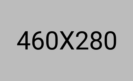 img not found
