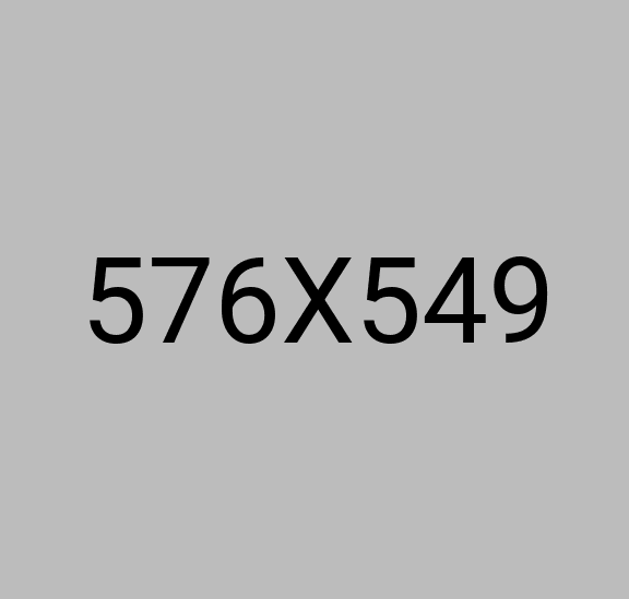 img not found