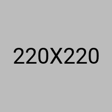img not found
