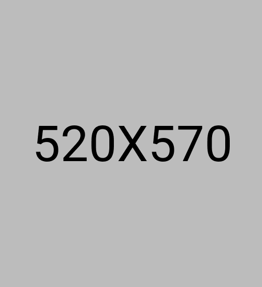 img not found