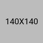 img not found