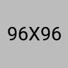 img not found
