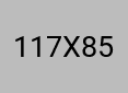 img not found