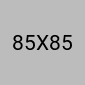 img not found