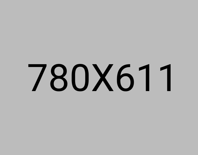 img not found