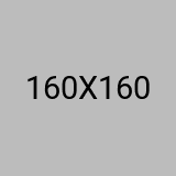 img not found